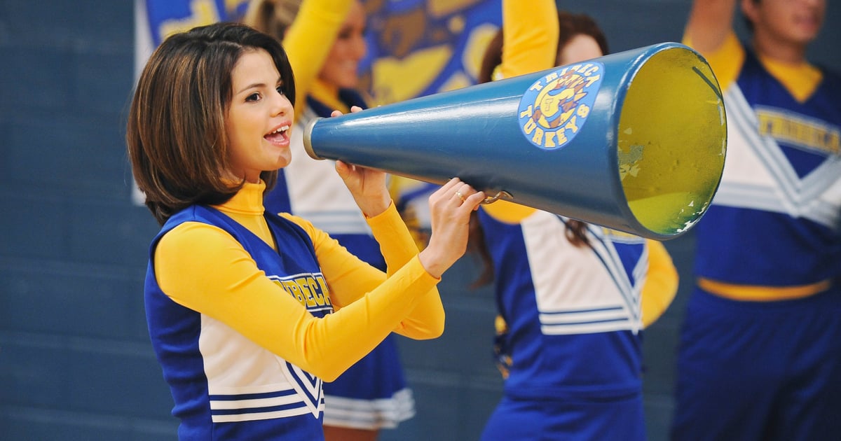 Latino Disney Characters POPSUGAR Latina