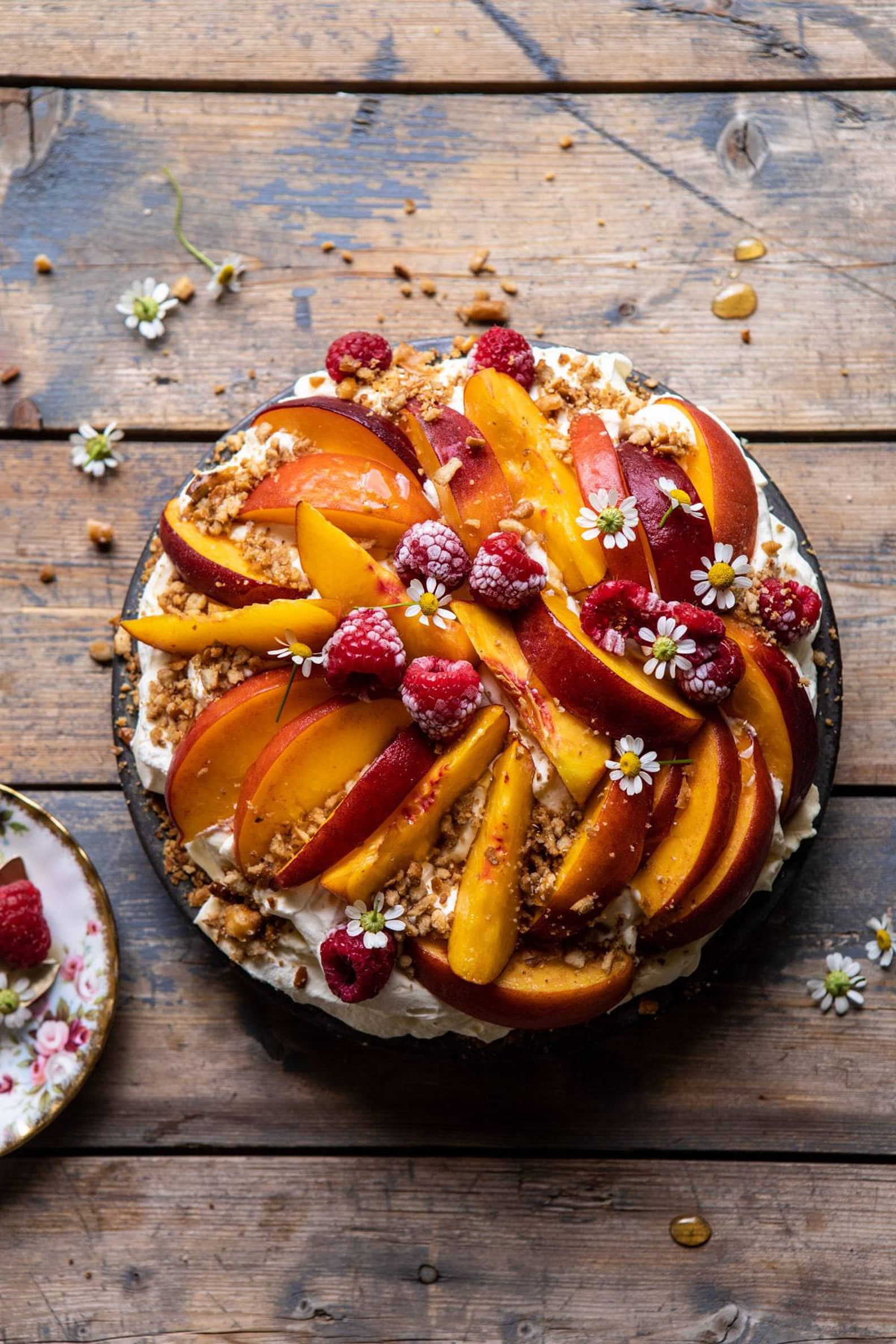 Best Pie Recipes | PS Food
