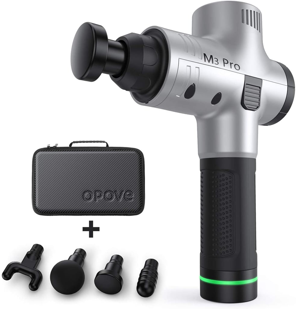 Opove M3 Pro Massage Gun