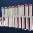 Fenty Beauty Is Launching an ENTIRE Collection of Matte Lipsticks!
