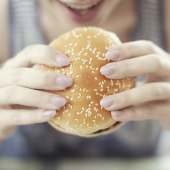 Should You Have a Cheat Day on Your Diet?