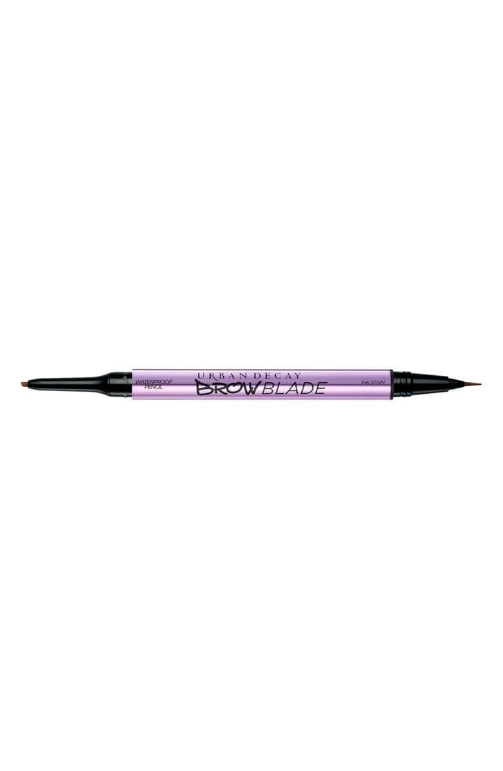 Urban Decay Brow Blade Ink Stain & Waterproof Pencil ...