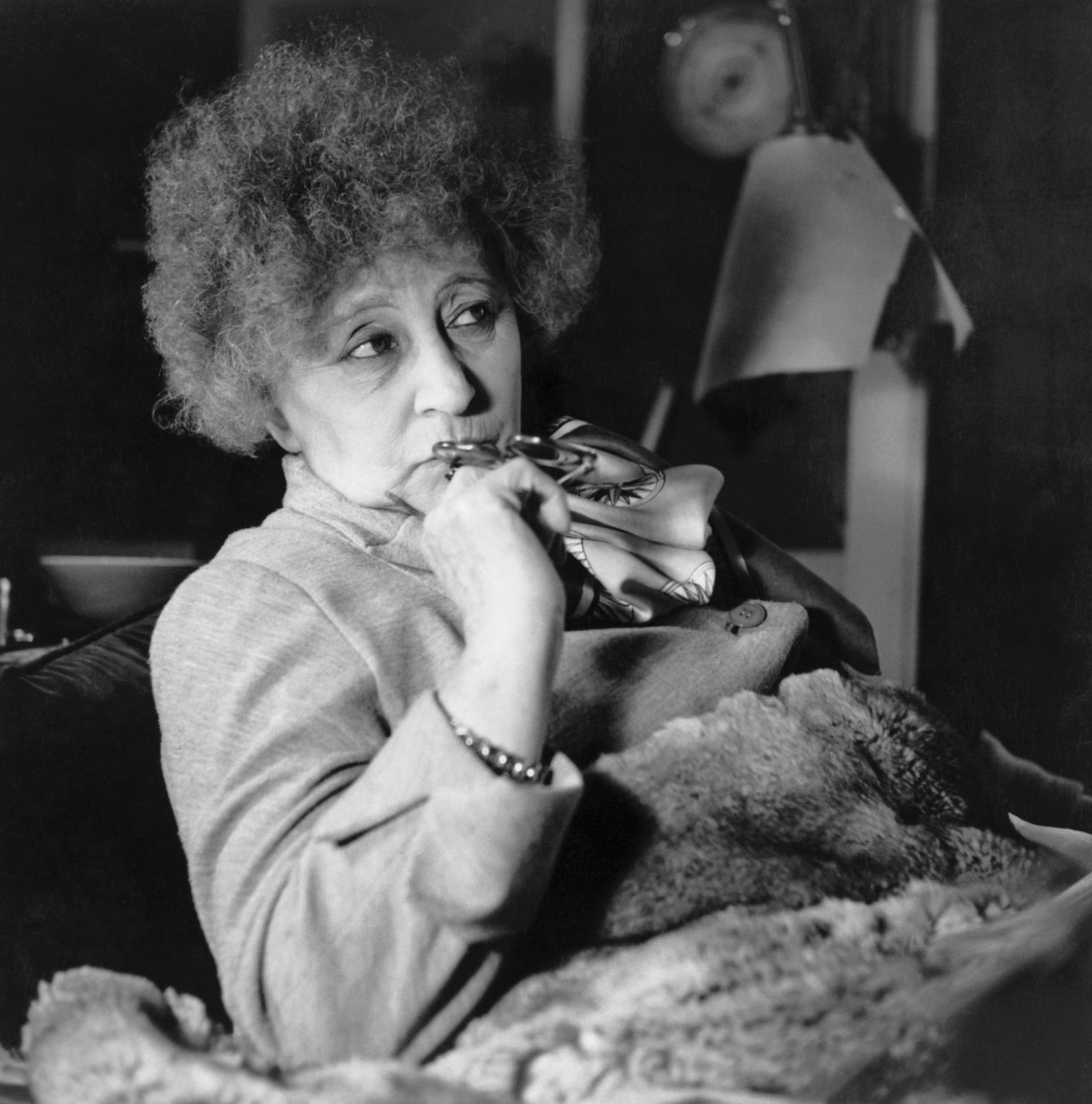 Colette Movie True Story | PS Entertainment