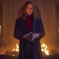The 7 Most Important — and Insane — Things That Happened During AHS: Apocalypse's Finale