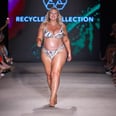 Iskra Lawrence Shares the Mantra That Got Her Through Eating Disorder Recovery