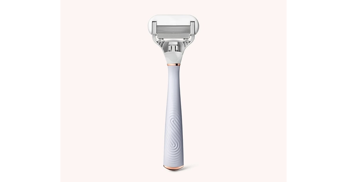 Flamingo Razor The Best HairRemoval Products of 2021, According to