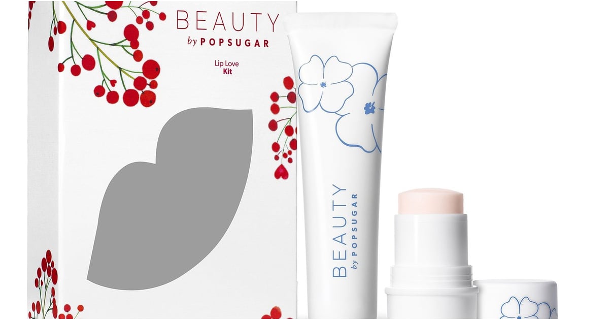 Best Holiday Products at Ulta 2018 POPSUGAR Beauty