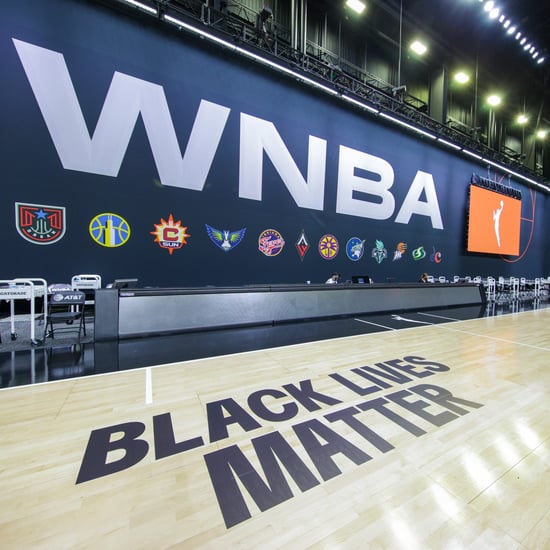 WNBA 2020 Social Justice Op-ed Sue Bird, Nneka Ogwumike