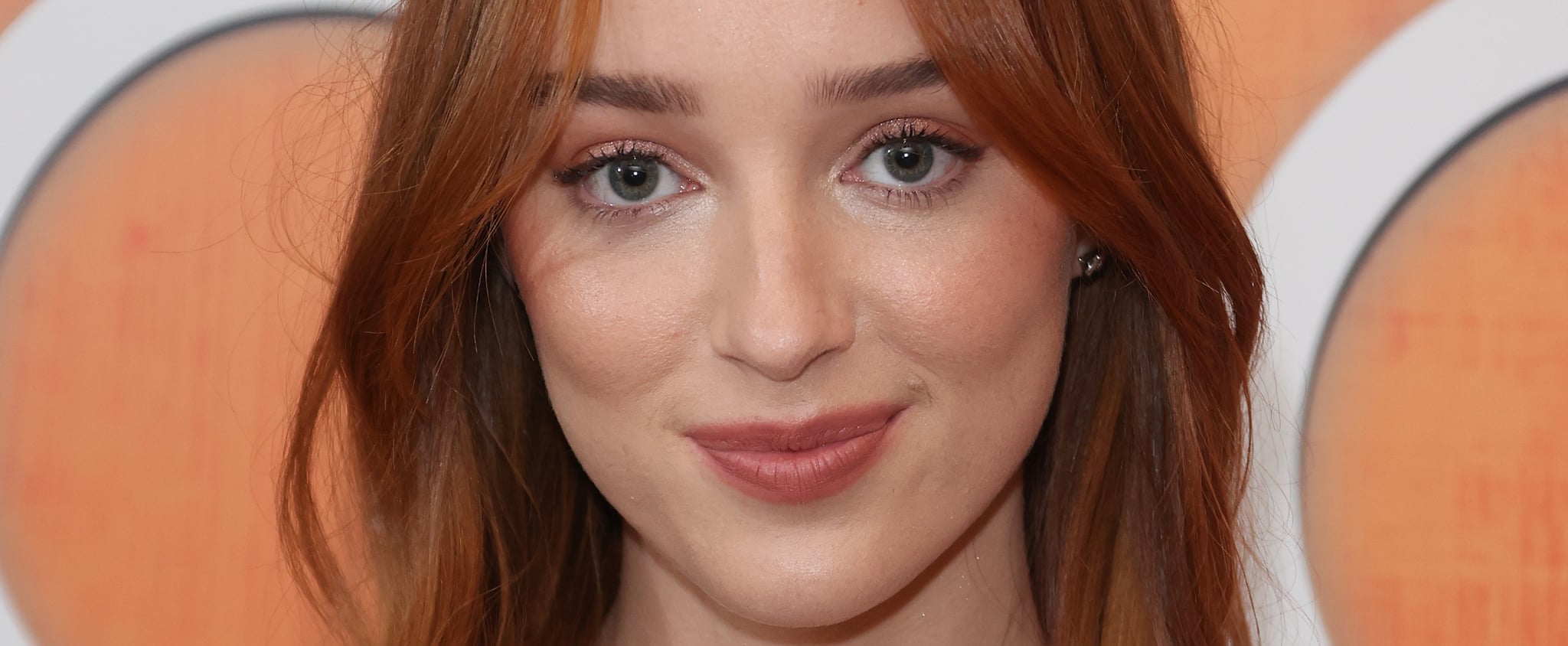 Everything to Know About the Cowboy Copper Hair Trend