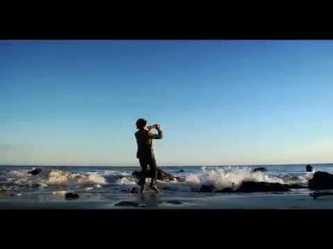 "Elephant Gun" by Beirut