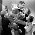 For the First Time Ever, You Can Now Stream It's a Wonderful Life — Here's How