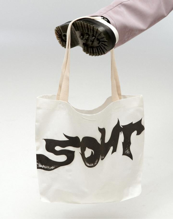 Shop Olivia Rodrigo's Sour Album Merchandise Collection | POPSUGAR ...