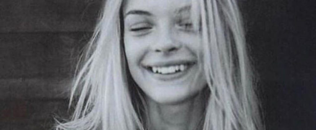 Jaime King S Short Hair 2019 Popsugar Beauty Australia