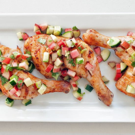 Chicken Dinner Recipes