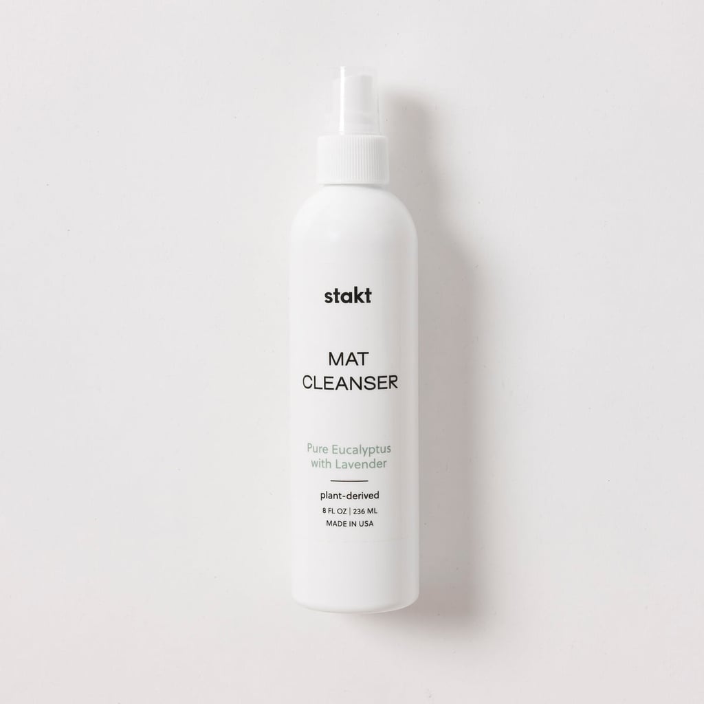 Stakt Cleanser Spray
