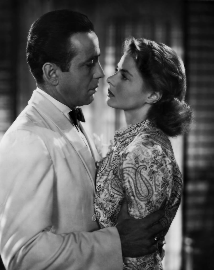 Casablanca (1943)