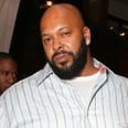 Suge Knight Was Reportedly Shot 6 Times at Chris Brown's Party