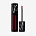 Halloween Products Makeup Artists Use