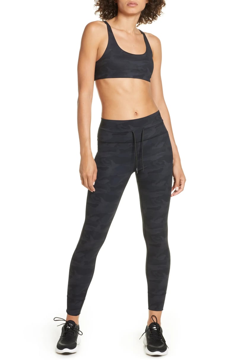 Best Activewear Sets And Separates To Shop Now