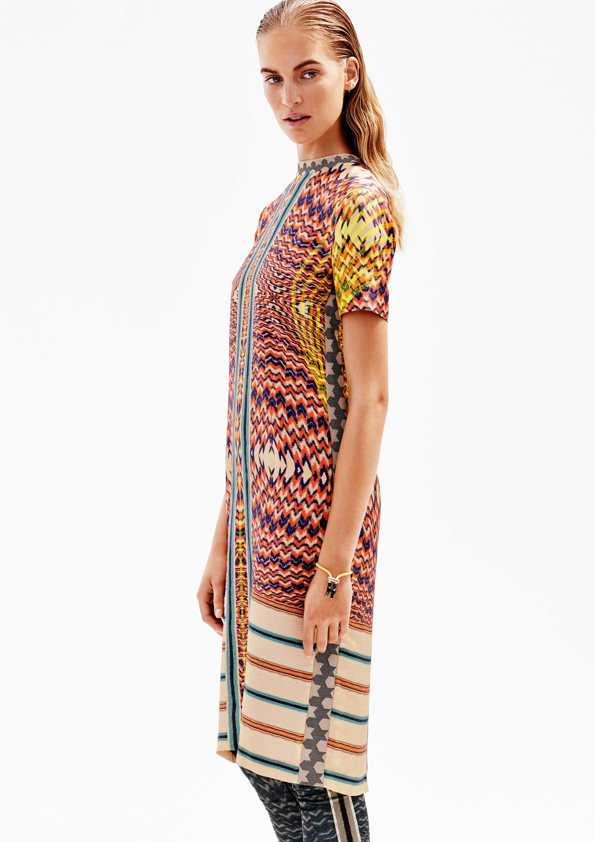 H M Spring 16 Lookbook Popsugar Fashion H M Spring 16 Lookbook Popsugar Fashion
