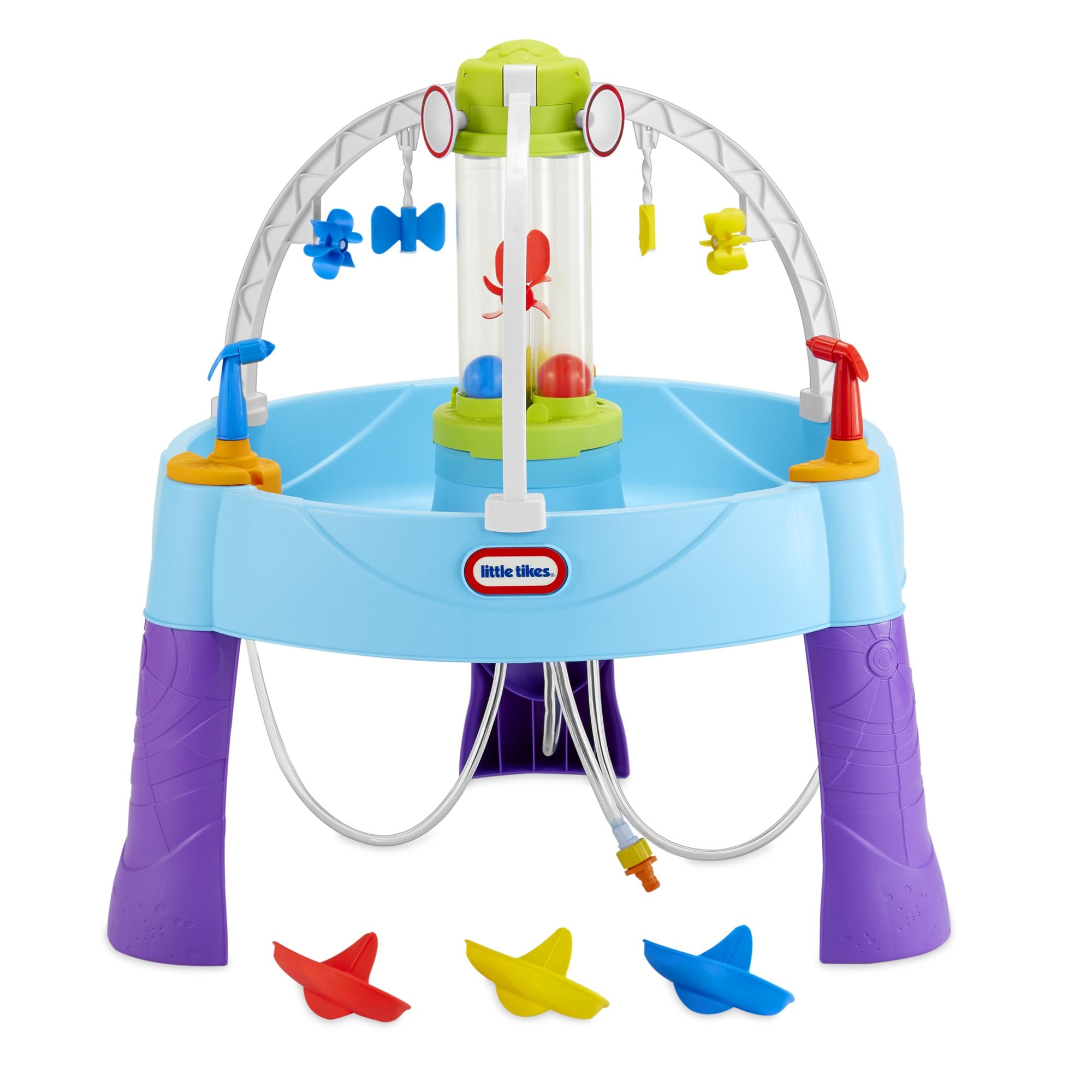 little tikes toys for 2 year olds