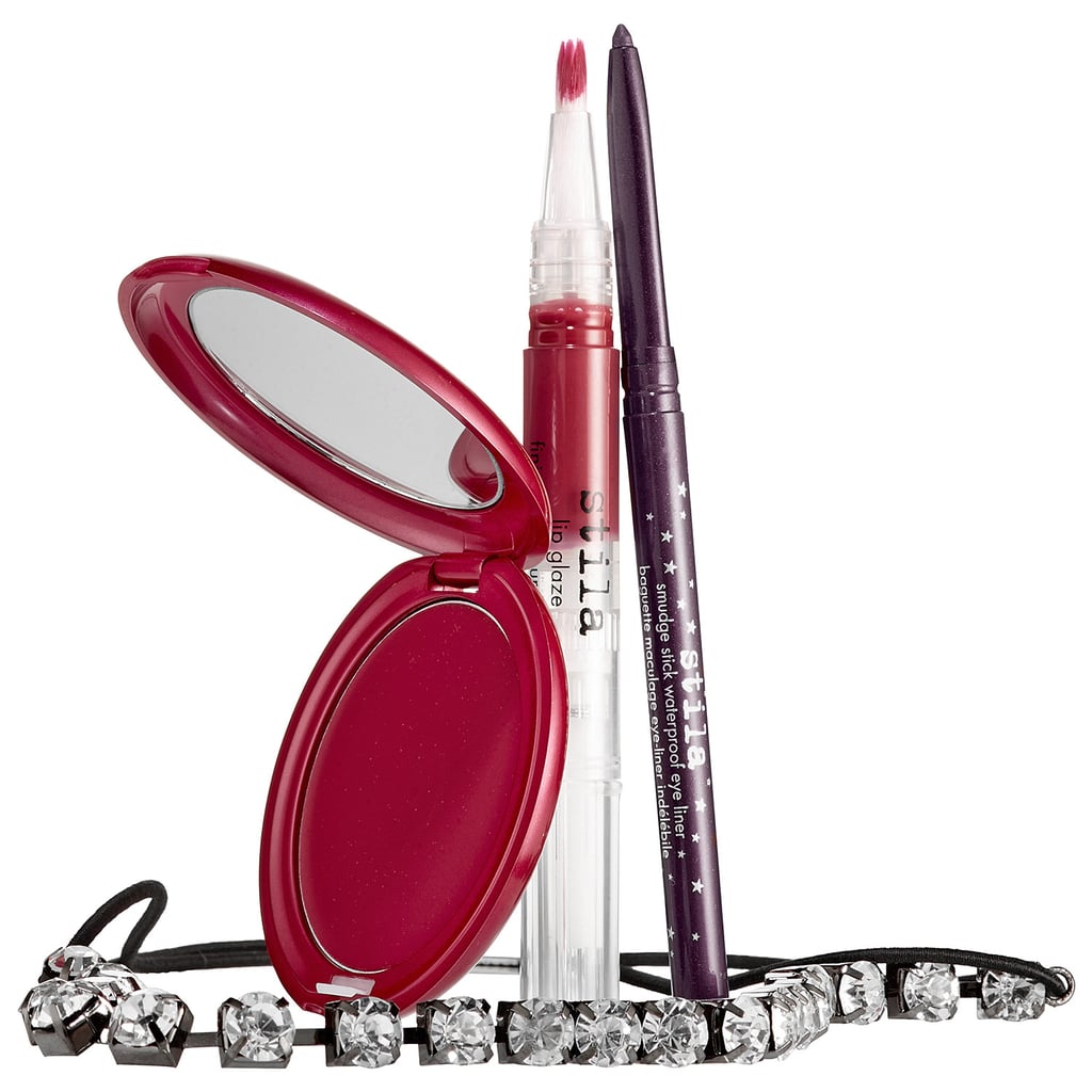 Stila Merry and Bright Set