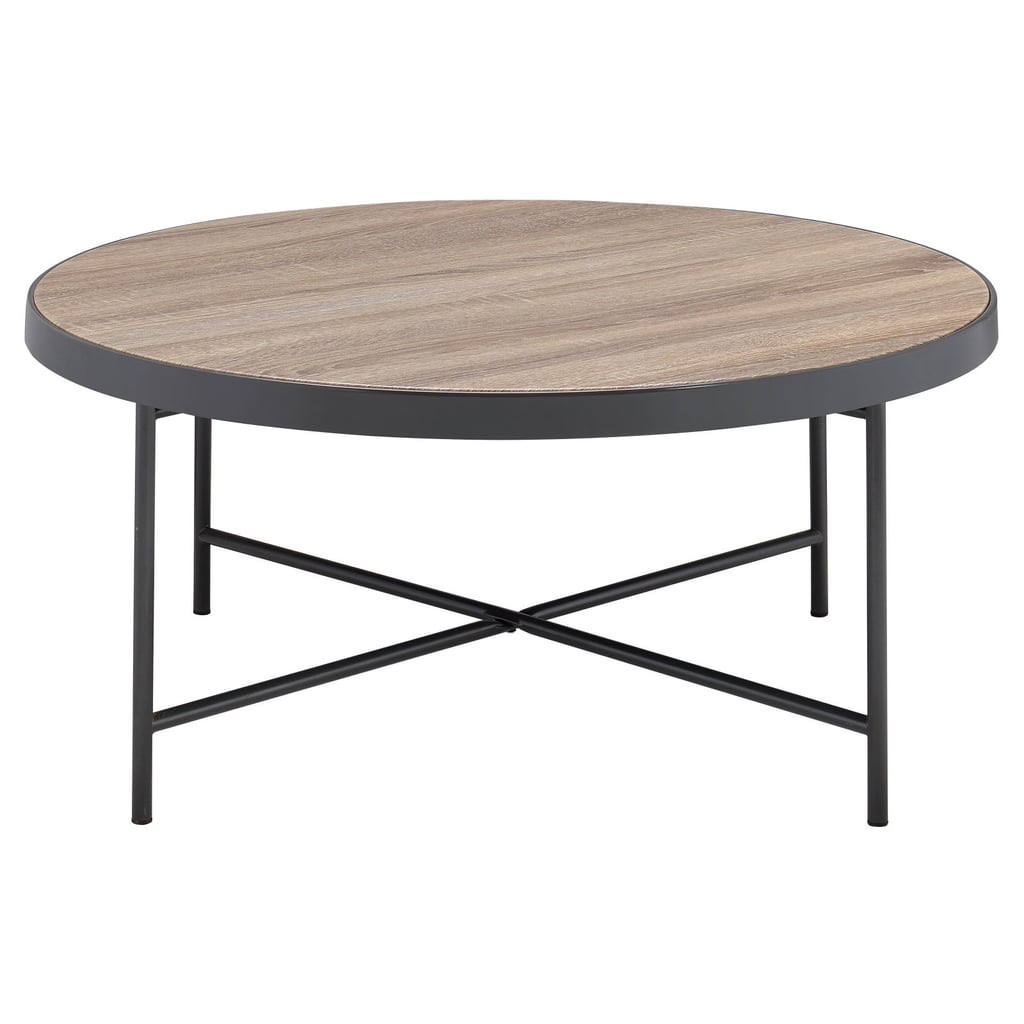 ACME Bage Coffee Table