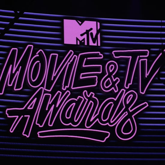 Why Aren't the 2023 MTV Movie and TV Awards Live?