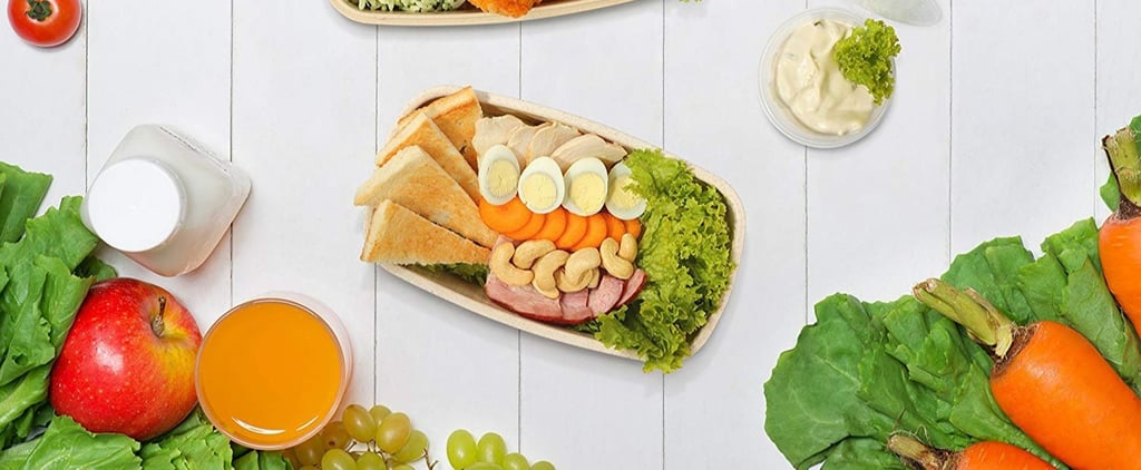 10 Genius Meal-Prep Products We Can't Live Without — All For $10 or Less