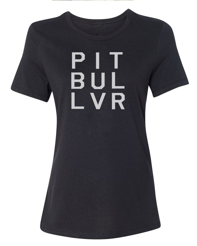 Pit Bull Lvr Tee ($27)
Arm the Animals donates part of its sales to no-kill shelters.