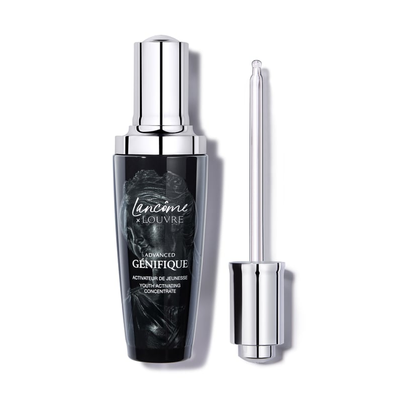 Lancôme x Louvre Collaboration: Details | PS Beauty