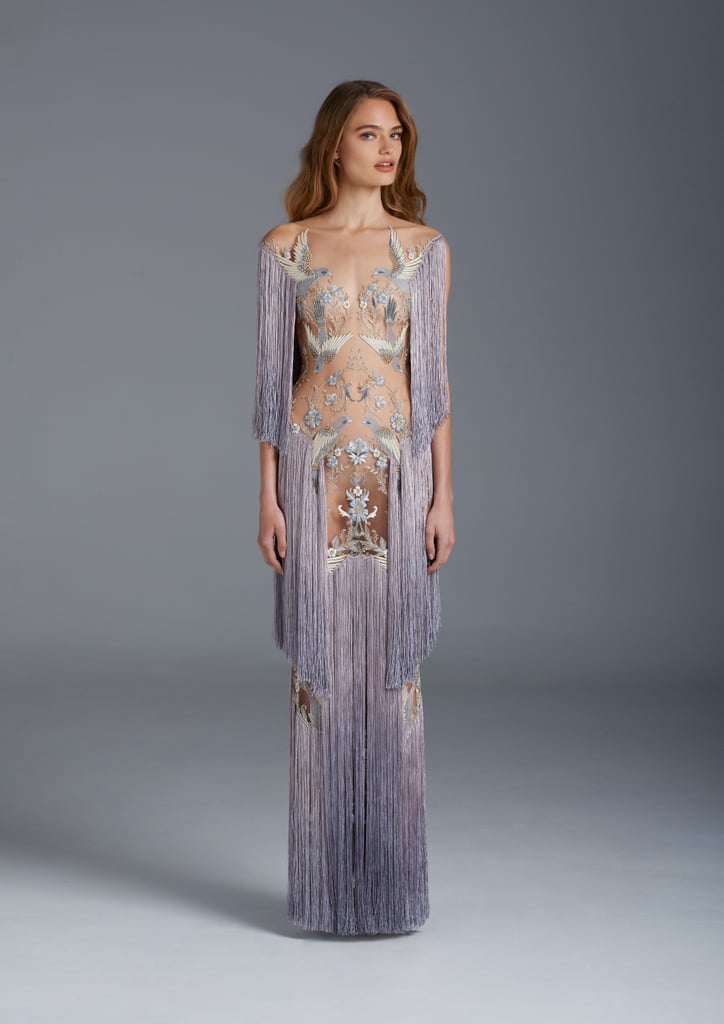 paolo-sebastian-naked-dresses-popsugar-fashion-photo-2