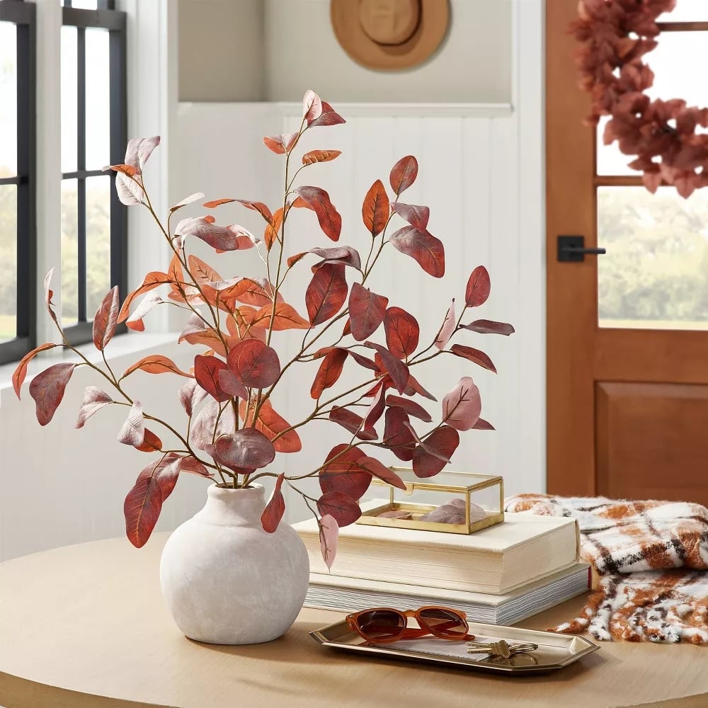 Best Faux Plant