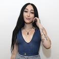 Noah Cyrus Has 35+ Tattoos and Counting, All With Special Meanings