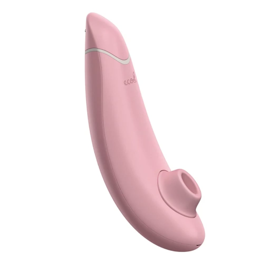 The Best Eco-Friendly Clit Sucker