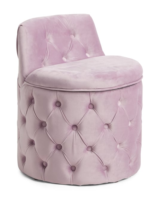 Best Cheap Velvet Furniture POPSUGAR Home