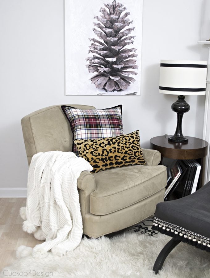 Consider Bound Carpet How to Buy an Area Rug POPSUGAR Home Photo 6