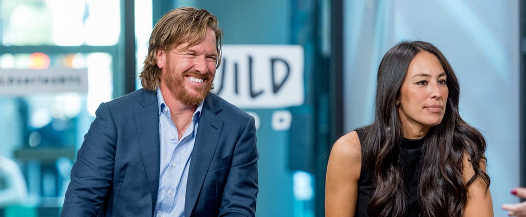 Will the Gaines Children Star in the New TV Series?