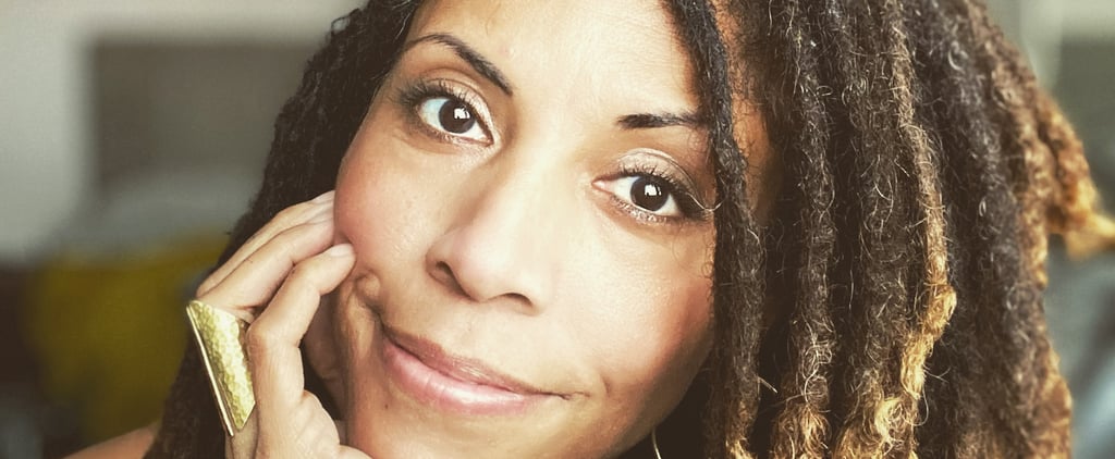 Sensuality Coach Anjua Maximo on Women Unapologetically Owning Their Sexuality: "It Belongs to You"