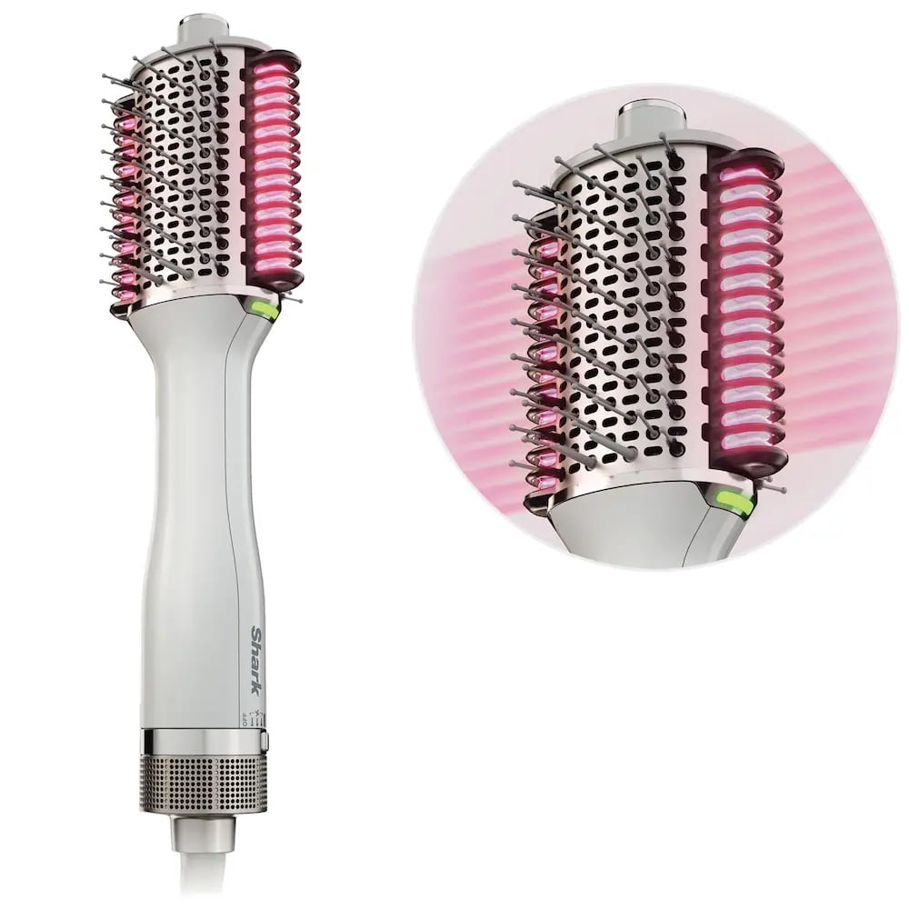 Best Sephora Deal on Shark Hair Tools