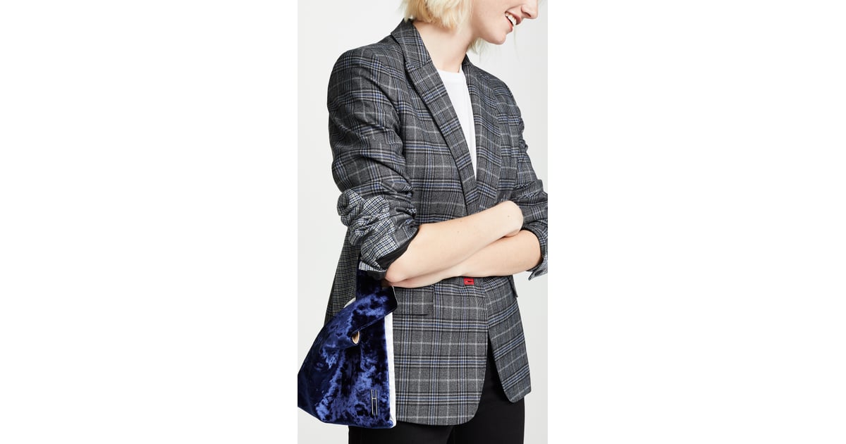 Hayward mini clearance shopper