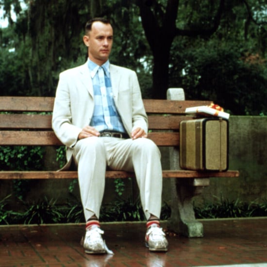 Oscar Nominees Based on Books