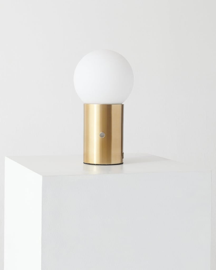 Kai LED Table Lamp