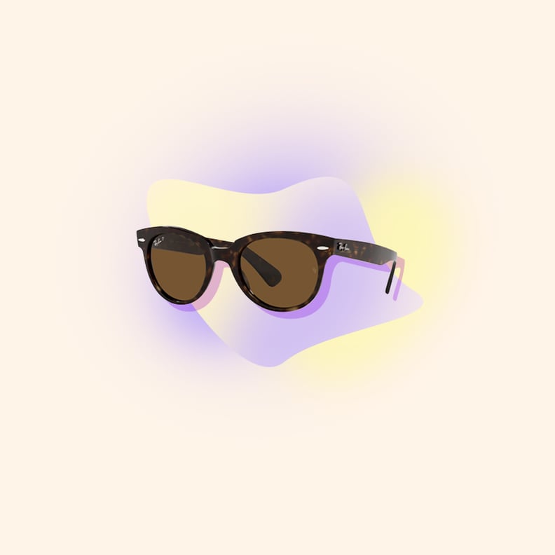 Orion Sunglasses