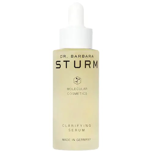 Dr. Barbara Sturm Clarifying Serum