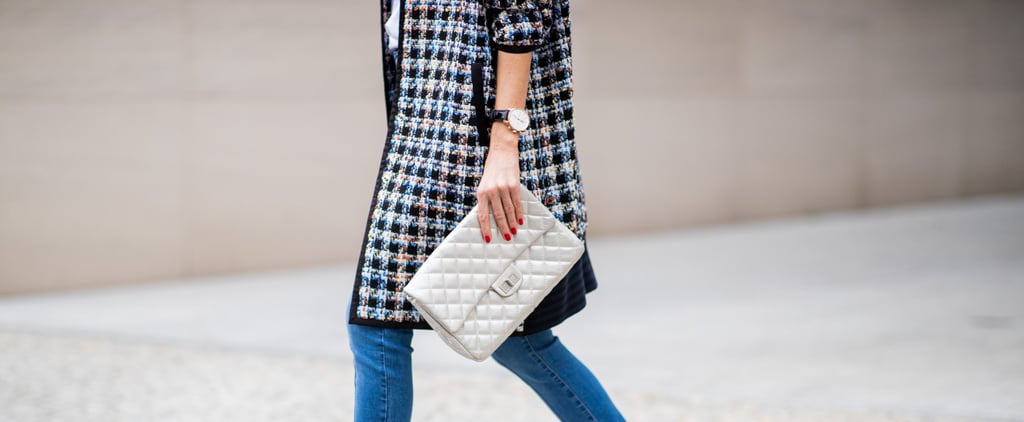 The Nordstrom Anniversary Sale Is Here, and We Found 130 Crazy-Good Deals For You to Shop