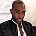 Karamo Brown Hottest Photos