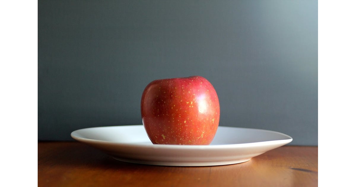 Apples Natural Appetite Suppressants That Keep You Feeling Full POPSUGAR Fitness Photo 4