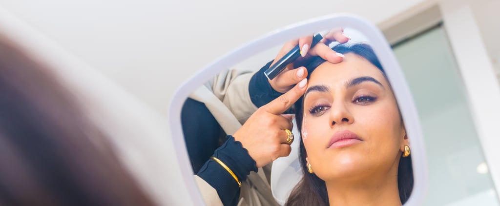 Baby Facelifts, Explained By 4 Doctors