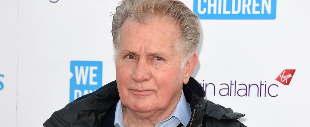 Celebrity News For May 26, 2015 | Late Edition